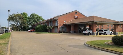 Fairview Inn & Suites