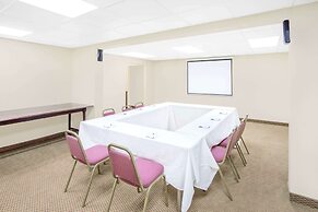 Baymont by Wyndham Greenville