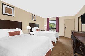 Baymont by Wyndham Greenville