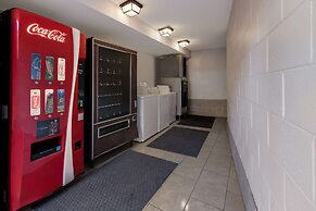 Quality Inn Orange Park Jacksonville