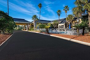 Quality Inn Orange Park Jacksonville