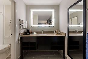 Quality Inn Orange Park Jacksonville