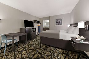 Quality Inn Orange Park Jacksonville