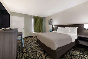 Quality Inn Orange Park Jacksonville