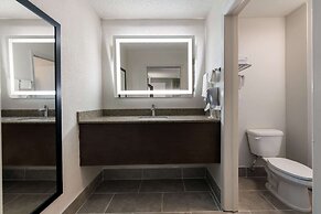 Quality Inn Orange Park Jacksonville