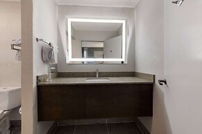 Quality Inn Orange Park Jacksonville