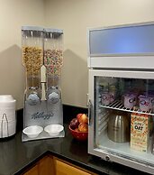 Quality Inn Bangor Airport