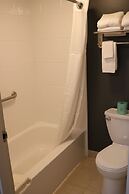 Quality Inn Bangor Airport