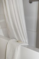 Quality Inn Bangor Airport