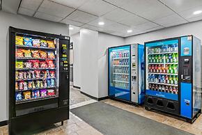 Quality Inn Bangor Airport