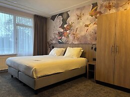 Fletcher Parkhotel Val Monte