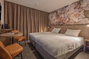 Fletcher Parkhotel Val Monte