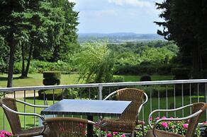 Fletcher Parkhotel Val Monte