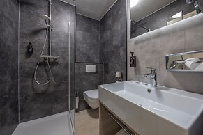 Fletcher Parkhotel Val Monte