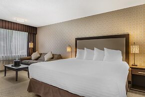 Best Western Plus Country Meadows Inn