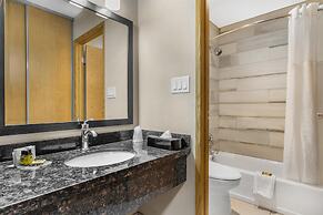 Best Western Plus Country Meadows Inn