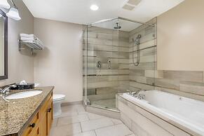 Best Western Plus Country Meadows Inn