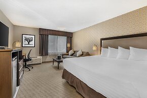 Best Western Plus Country Meadows Inn