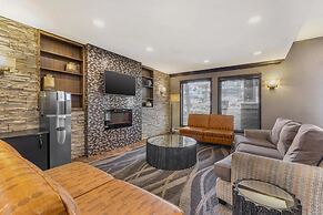 Best Western Plus Country Meadows Inn