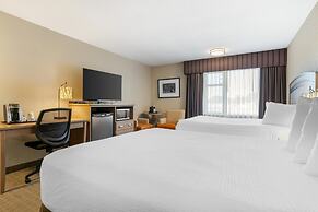 Best Western Plus Country Meadows Inn