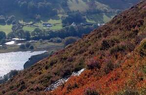 Metropole Hotel and Spa