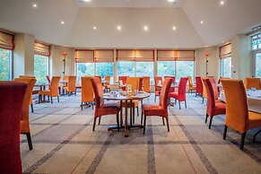 Metropole Hotel and Spa