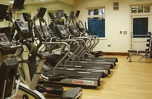 Metropole Hotel and Spa