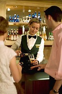 Metropole Hotel and Spa