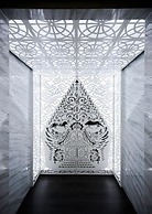 Surabaya Suites Hotel Powered by Archipelago