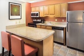 Residence Inn Orlando Altamonte Springs/Maitland