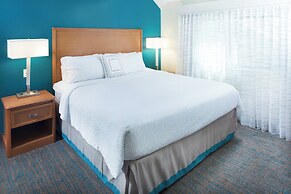 Residence Inn Orlando Altamonte Springs/Maitland