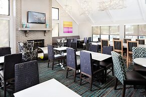 Residence Inn Orlando Altamonte Springs/Maitland