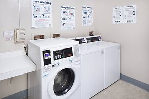 Residence Inn Orlando Altamonte Springs/Maitland