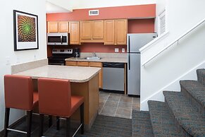 Residence Inn Orlando Altamonte Springs/Maitland