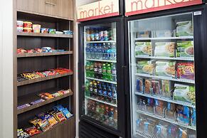 Residence Inn Orlando Altamonte Springs/Maitland