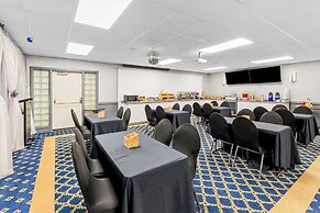 Best Western Cowichan Valley Inn