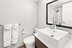 Best Western Cowichan Valley Inn