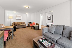 Best Western Cowichan Valley Inn