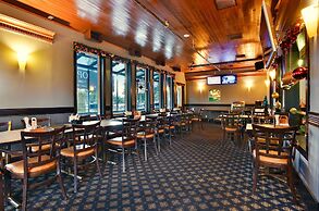 Best Western Cowichan Valley Inn