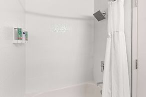 Best Western Cowichan Valley Inn