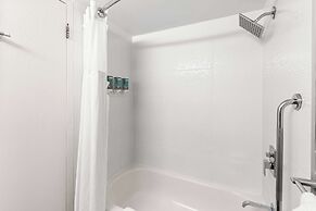 Best Western Cowichan Valley Inn