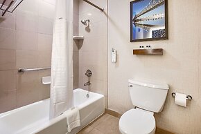 Wyndham New Orleans - French Quarter