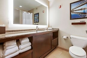 Wyndham New Orleans - French Quarter