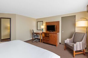 Wyndham New Orleans - French Quarter