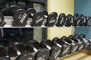 Wyndham New Orleans - French Quarter