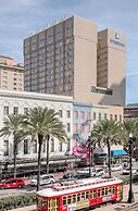 Wyndham New Orleans - French Quarter