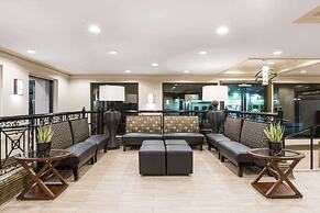 Wyndham New Orleans - French Quarter