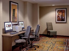 Wyndham New Orleans - French Quarter