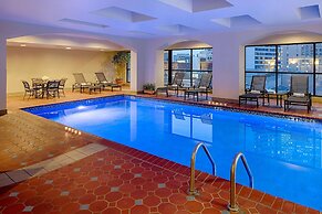 Wyndham New Orleans - French Quarter