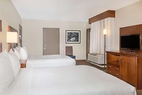 Wyndham New Orleans - French Quarter